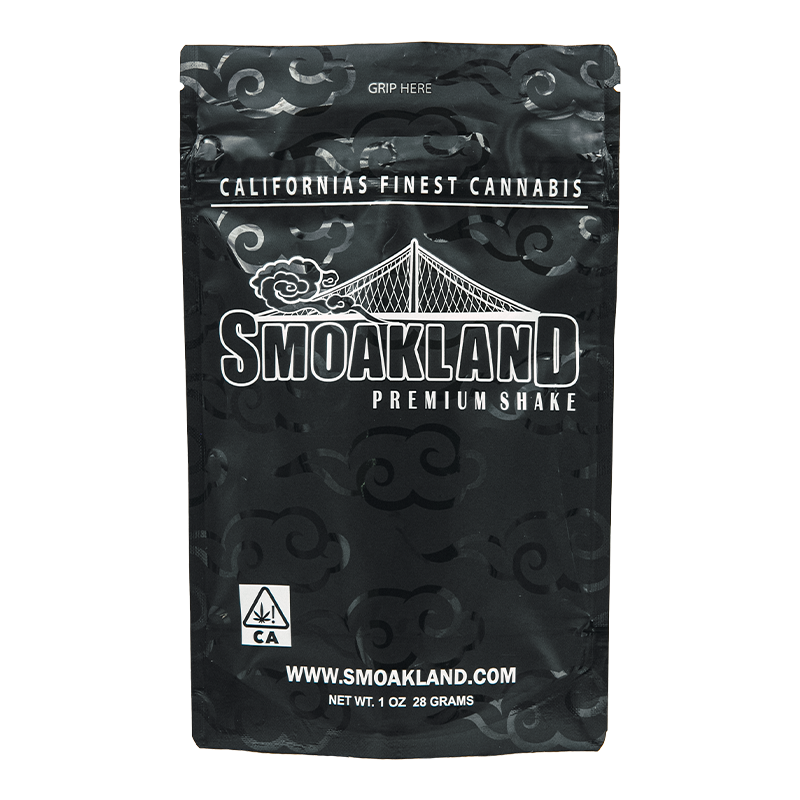 Premium Shake - GDP (I) - 28g